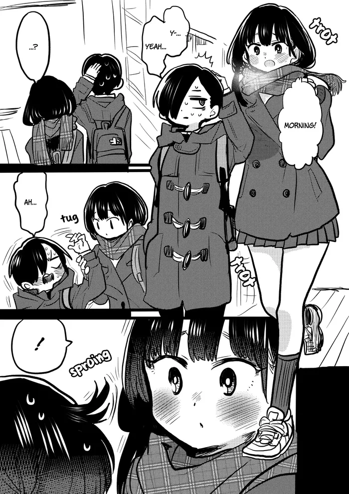 The Dangers in My Heart Chapter 44.1 image 1_optimized